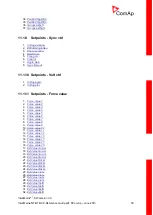 Предварительный просмотр 90 страницы ComAp IM-NT Reference Manual