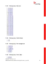 Предварительный просмотр 93 страницы ComAp IM-NT Reference Manual