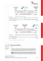 Предварительный просмотр 296 страницы ComAp IM-NT Reference Manual