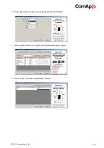 Preview for 125 page of ComAp Inteli Mains NT BaseBox Communications Manual