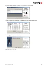 Preview for 126 page of ComAp Inteli Mains NT BaseBox Communications Manual