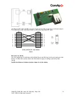 Предварительный просмотр 16 страницы ComAp InteliATS PWR Reference Manual