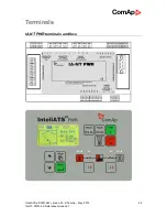 Предварительный просмотр 25 страницы ComAp InteliATS PWR Reference Manual