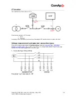 Предварительный просмотр 38 страницы ComAp InteliATS PWR Reference Manual