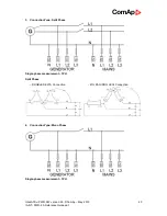 Предварительный просмотр 40 страницы ComAp InteliATS PWR Reference Manual