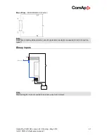 Предварительный просмотр 41 страницы ComAp InteliATS PWR Reference Manual