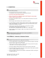 Preview for 5 page of ComAp InteliCharger 500 Reference Manual