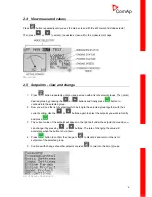 Предварительный просмотр 8 страницы ComAp InteliCompact NT Operator'S Manual