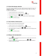 Предварительный просмотр 13 страницы ComAp InteliCompact NT Operator'S Manual