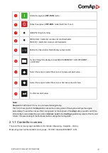 Предварительный просмотр 10 страницы ComAp InteliDrive DCU Industrial Global Manual
