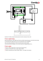 Предварительный просмотр 47 страницы ComAp InteliDrive DCU Industrial Global Manual