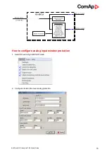 Предварительный просмотр 65 страницы ComAp InteliDrive DCU Industrial Global Manual