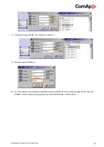 Предварительный просмотр 80 страницы ComAp InteliDrive DCU Industrial Global Manual