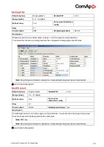 Предварительный просмотр 116 страницы ComAp InteliDrive DCU Industrial Global Manual