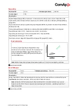 Предварительный просмотр 179 страницы ComAp InteliDrive DCU Industrial Global Manual