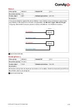 Предварительный просмотр 278 страницы ComAp InteliDrive DCU Industrial Global Manual