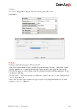 Предварительный просмотр 287 страницы ComAp InteliDrive DCU Industrial Global Manual