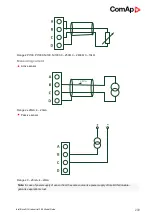 Предварительный просмотр 290 страницы ComAp InteliDrive DCU Industrial Global Manual