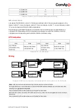 Предварительный просмотр 308 страницы ComAp InteliDrive DCU Industrial Global Manual