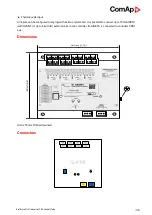 Предварительный просмотр 328 страницы ComAp InteliDrive DCU Industrial Global Manual