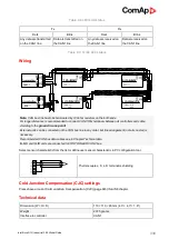 Предварительный просмотр 330 страницы ComAp InteliDrive DCU Industrial Global Manual