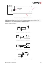 Предварительный просмотр 336 страницы ComAp InteliDrive DCU Industrial Global Manual