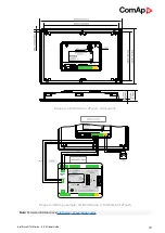 Preview for 49 page of ComAp InteliDrive DCU Marine Manual