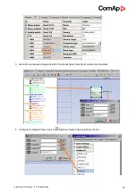 Preview for 85 page of ComAp InteliDrive DCU Marine Manual