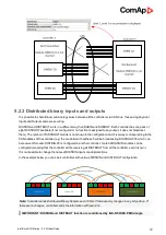 Preview for 92 page of ComAp InteliDrive DCU Marine Manual