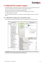 Preview for 93 page of ComAp InteliDrive DCU Marine Manual