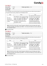 Preview for 194 page of ComAp InteliDrive DCU Marine Manual