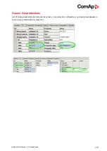 Preview for 235 page of ComAp InteliDrive DCU Marine Manual