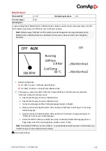 Preview for 247 page of ComAp InteliDrive DCU Marine Manual