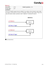 Preview for 249 page of ComAp InteliDrive DCU Marine Manual