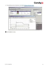 Предварительный просмотр 15 страницы ComAp InteliDrive FLX LITE Manual