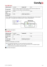 Предварительный просмотр 133 страницы ComAp InteliDrive FLX LITE Manual