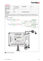 Предварительный просмотр 162 страницы ComAp InteliDrive FLX LITE Manual