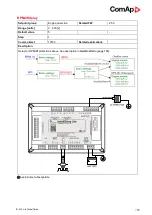 Предварительный просмотр 163 страницы ComAp InteliDrive FLX LITE Manual