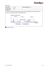 Предварительный просмотр 196 страницы ComAp InteliDrive FLX LITE Manual