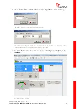 Предварительный просмотр 15 страницы ComAp InteliDrive Lite Reference Manual