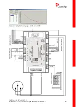 Предварительный просмотр 23 страницы ComAp InteliDrive Lite Reference Manual