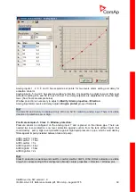 Предварительный просмотр 39 страницы ComAp InteliDrive Lite Reference Manual