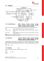 Предварительный просмотр 86 страницы ComAp InteliDrive Lite Reference Manual