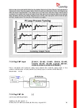 Предварительный просмотр 88 страницы ComAp InteliDrive Lite Reference Manual