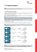 Предварительный просмотр 130 страницы ComAp InteliDrive Lite Reference Manual