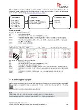 Предварительный просмотр 132 страницы ComAp InteliDrive Lite Reference Manual