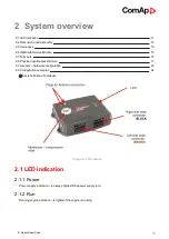 Предварительный просмотр 11 страницы ComAp InteliDrive Mobile Global Manual