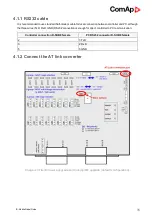 Предварительный просмотр 35 страницы ComAp InteliDrive Mobile Global Manual