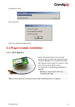 Предварительный просмотр 37 страницы ComAp InteliDrive Mobile Global Manual