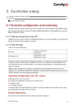 Предварительный просмотр 41 страницы ComAp InteliDrive Mobile Global Manual
